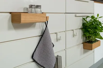 PPHU ''MARKO'' Sp. J. M. Dermont, M. Malinowski